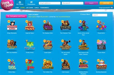 verajohn betting|Play Your Favorite Slots at Vera John Online Casino.